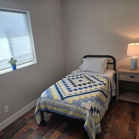 Scenic Charming Country Chic Vacation Rental Salem 외부 사진