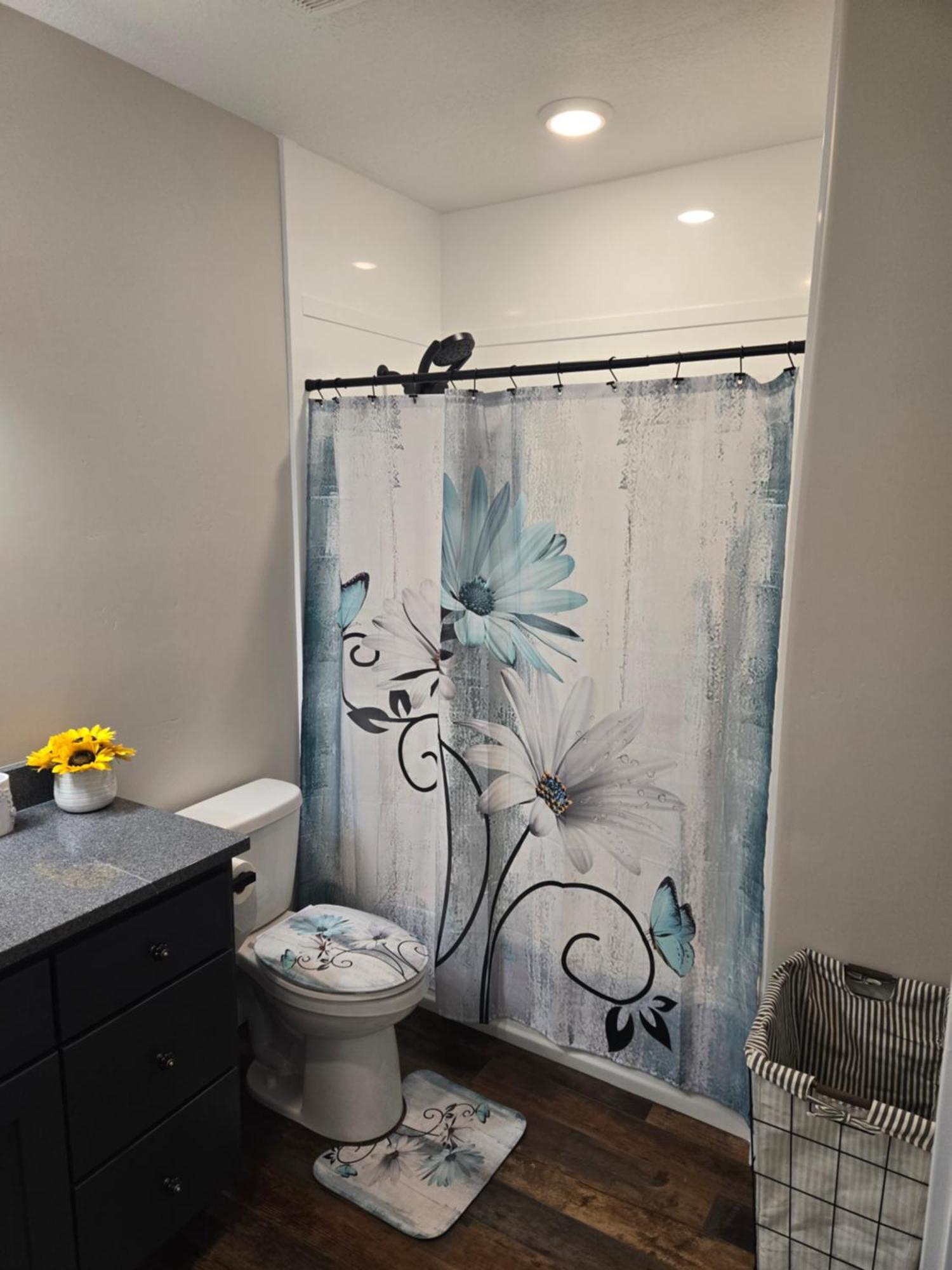 Scenic Charming Country Chic Vacation Rental Salem 외부 사진