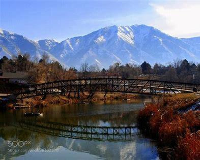 Scenic Charming Country Chic Vacation Rental Salem 외부 사진