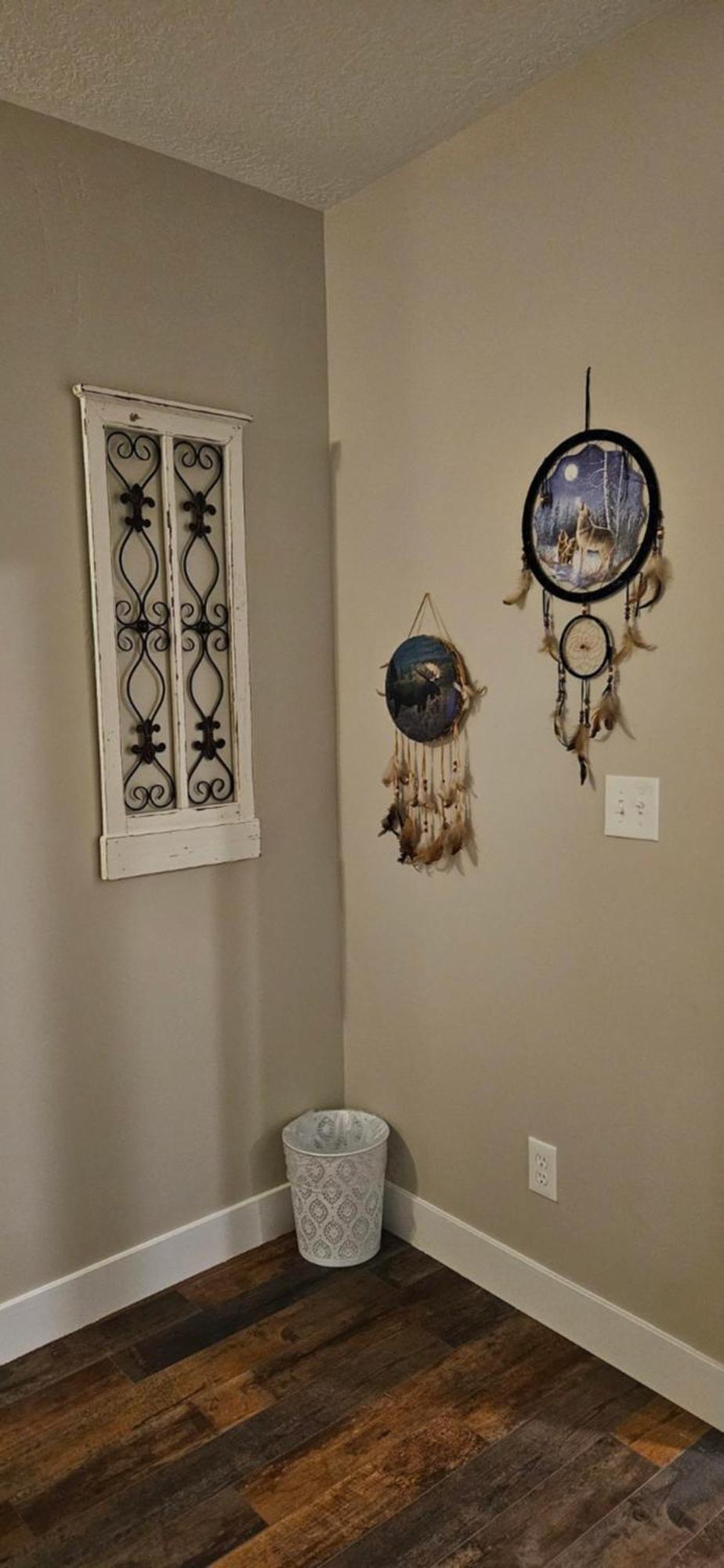 Scenic Charming Country Chic Vacation Rental Salem 외부 사진