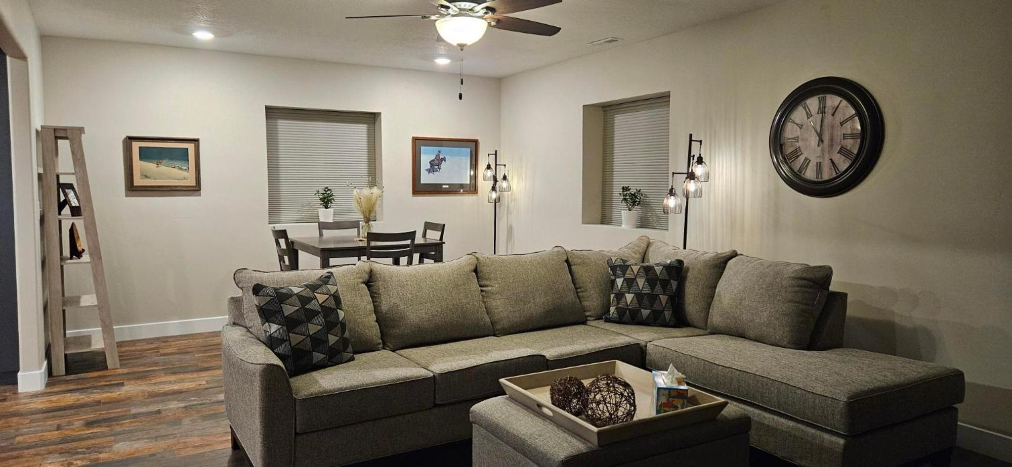Scenic Charming Country Chic Vacation Rental Salem 외부 사진